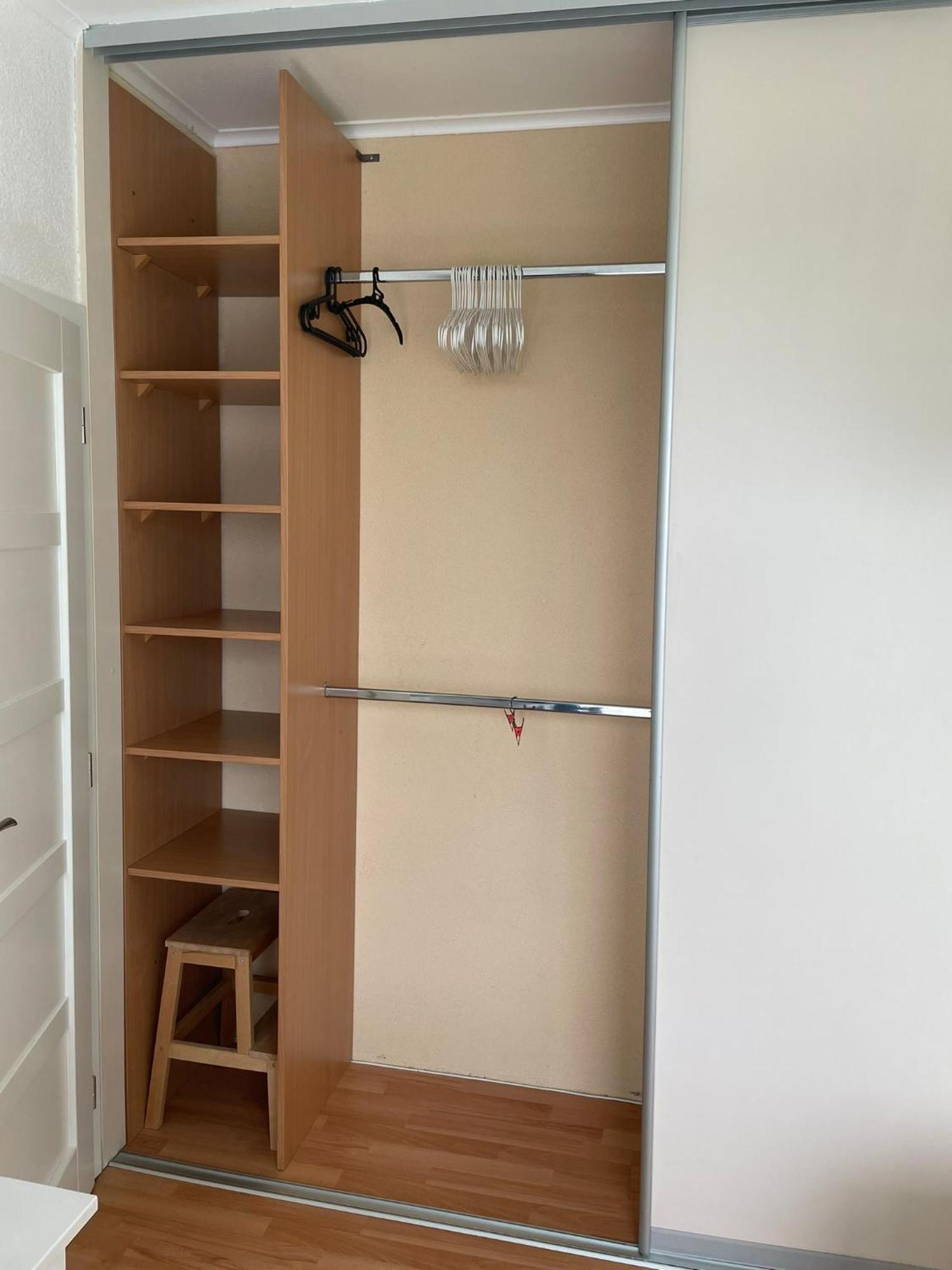 Park View City Center Location Apartment With Balcony Bratislava Eksteriør bilde