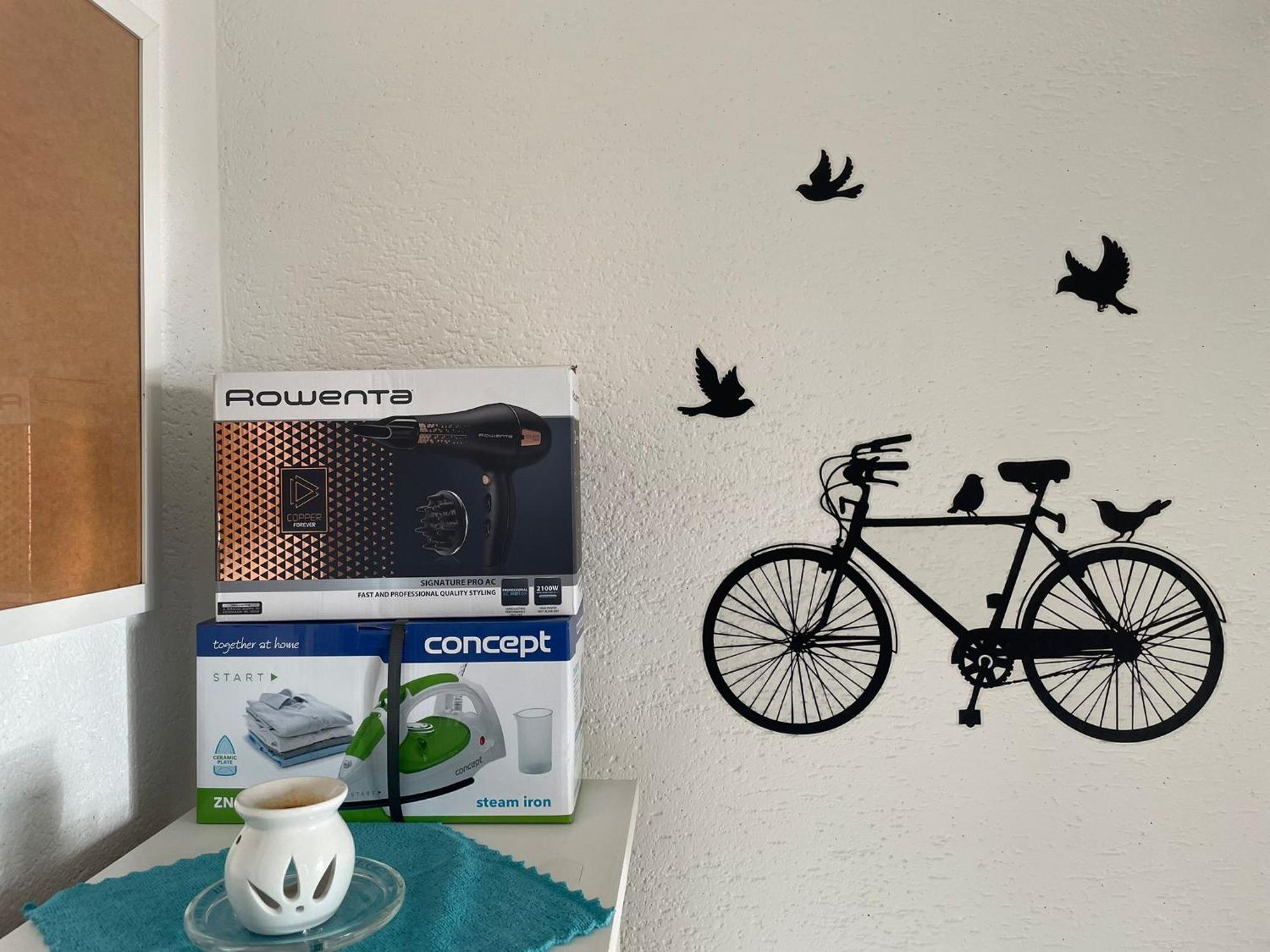 Park View City Center Location Apartment With Balcony Bratislava Eksteriør bilde