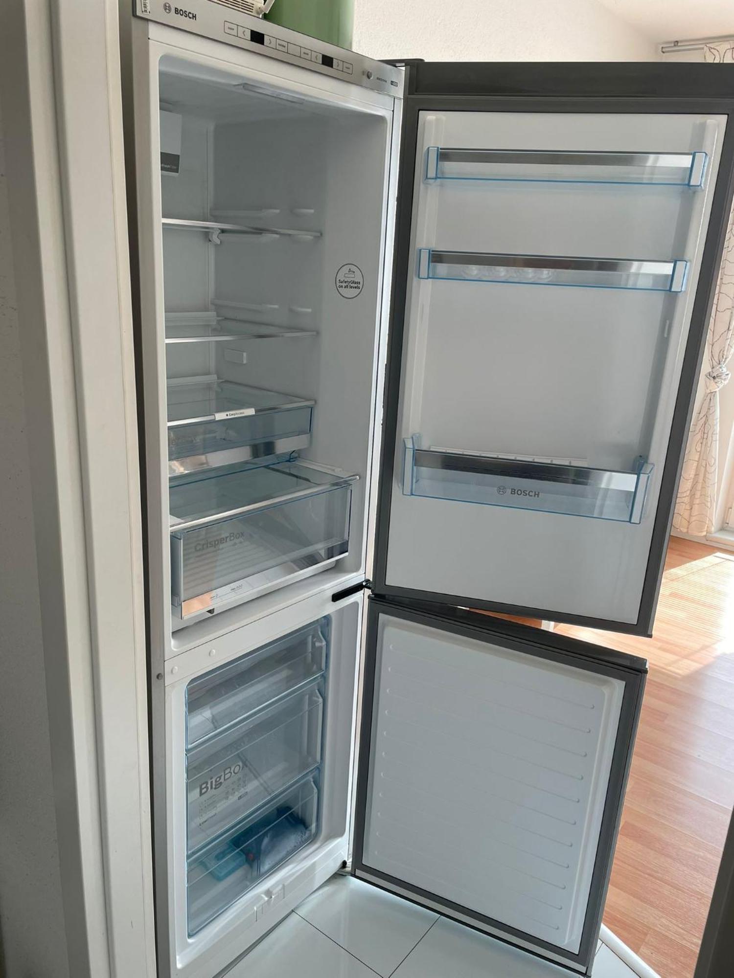 Park View City Center Location Apartment With Balcony Bratislava Eksteriør bilde
