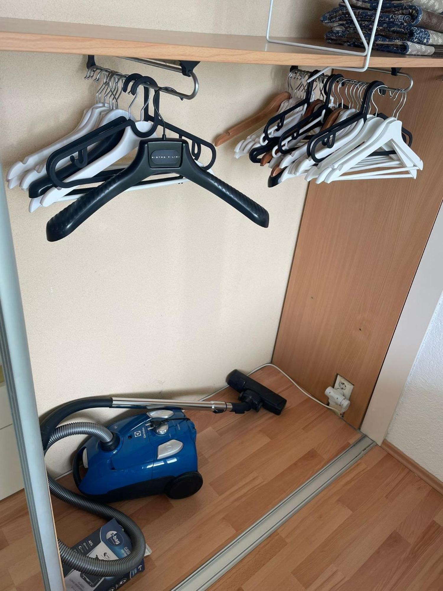 Park View City Center Location Apartment With Balcony Bratislava Eksteriør bilde