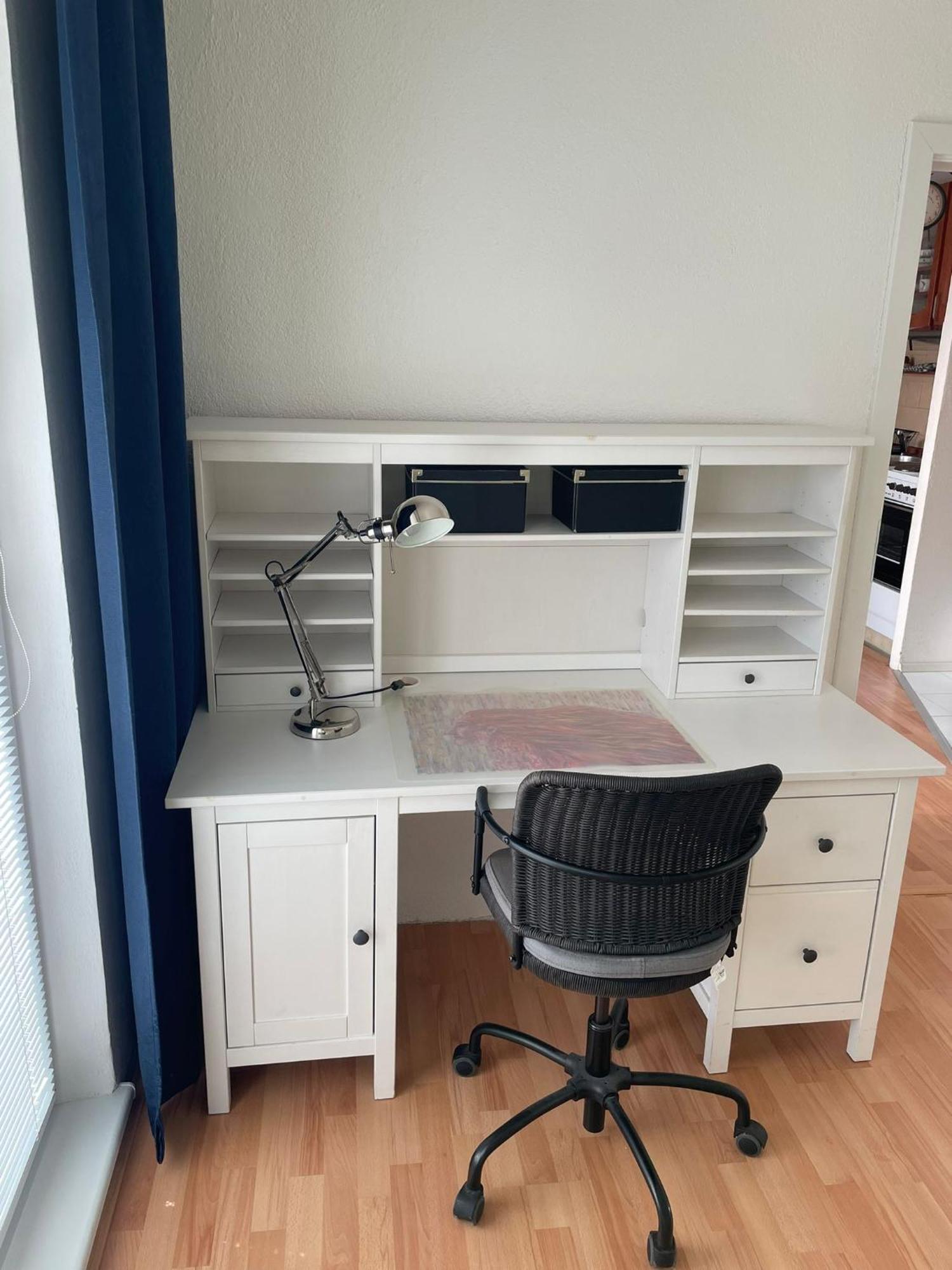 Park View City Center Location Apartment With Balcony Bratislava Eksteriør bilde