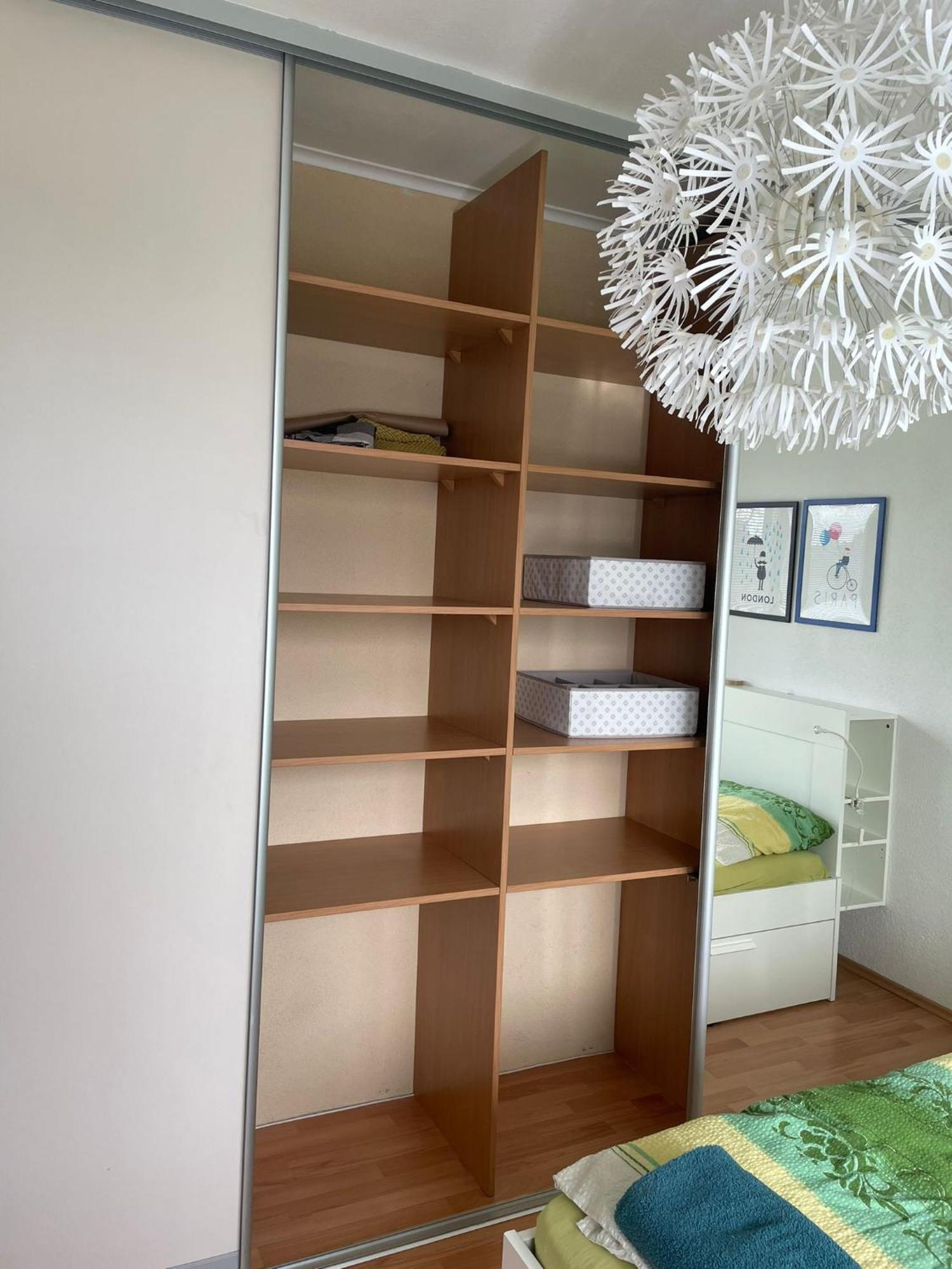 Park View City Center Location Apartment With Balcony Bratislava Eksteriør bilde