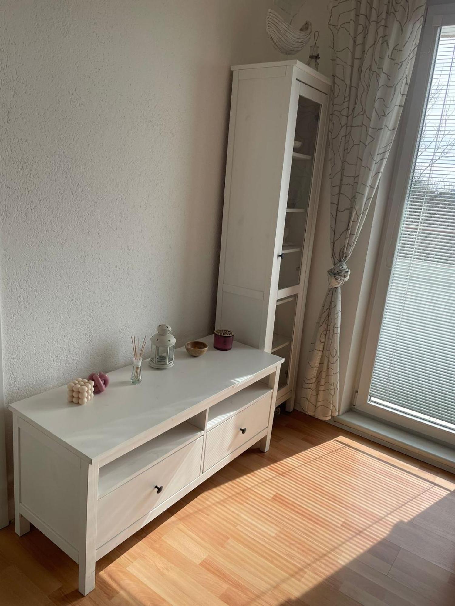 Park View City Center Location Apartment With Balcony Bratislava Eksteriør bilde