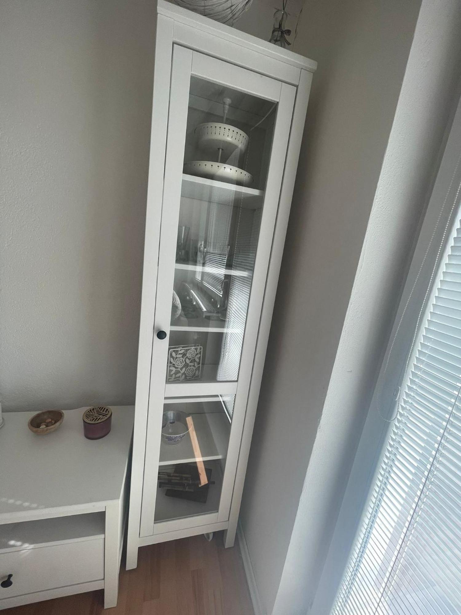 Park View City Center Location Apartment With Balcony Bratislava Eksteriør bilde